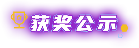 Z6尊龙·凯时(中国区)人生就是搏!