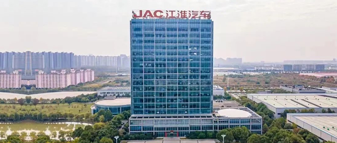 Z6×ðÁú¡¤¿Ê±(ÖйúÇø)ÈËÉú¾ÍÊDz«!