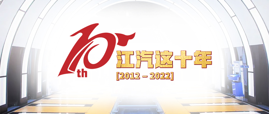 Z6×ðÁú¡¤¿Ê±(ÖйúÇø)ÈËÉú¾ÍÊDz«!