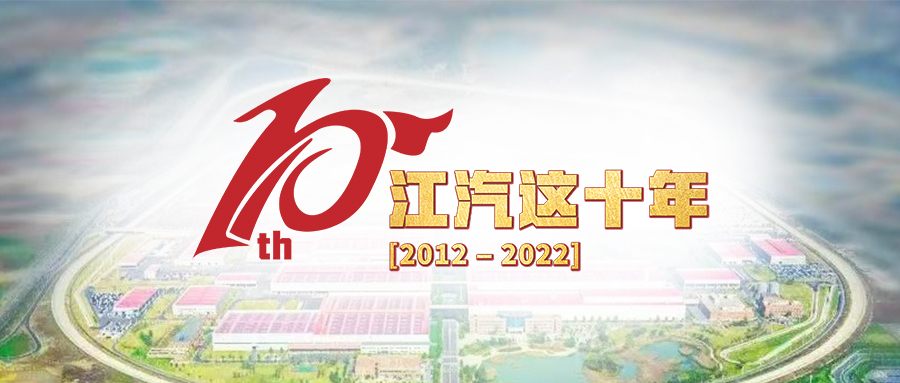 Z6×ðÁú¡¤¿Ê±(ÖйúÇø)ÈËÉú¾ÍÊDz«!