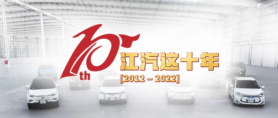 Z6×ðÁú¡¤¿Ê±(ÖйúÇø)ÈËÉú¾ÍÊDz«!