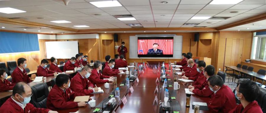 Z6×ðÁú¡¤¿Ê±(ÖйúÇø)ÈËÉú¾ÍÊDz«!