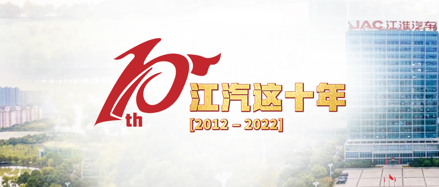 Z6×ðÁú¡¤¿Ê±(ÖйúÇø)ÈËÉú¾ÍÊDz«!