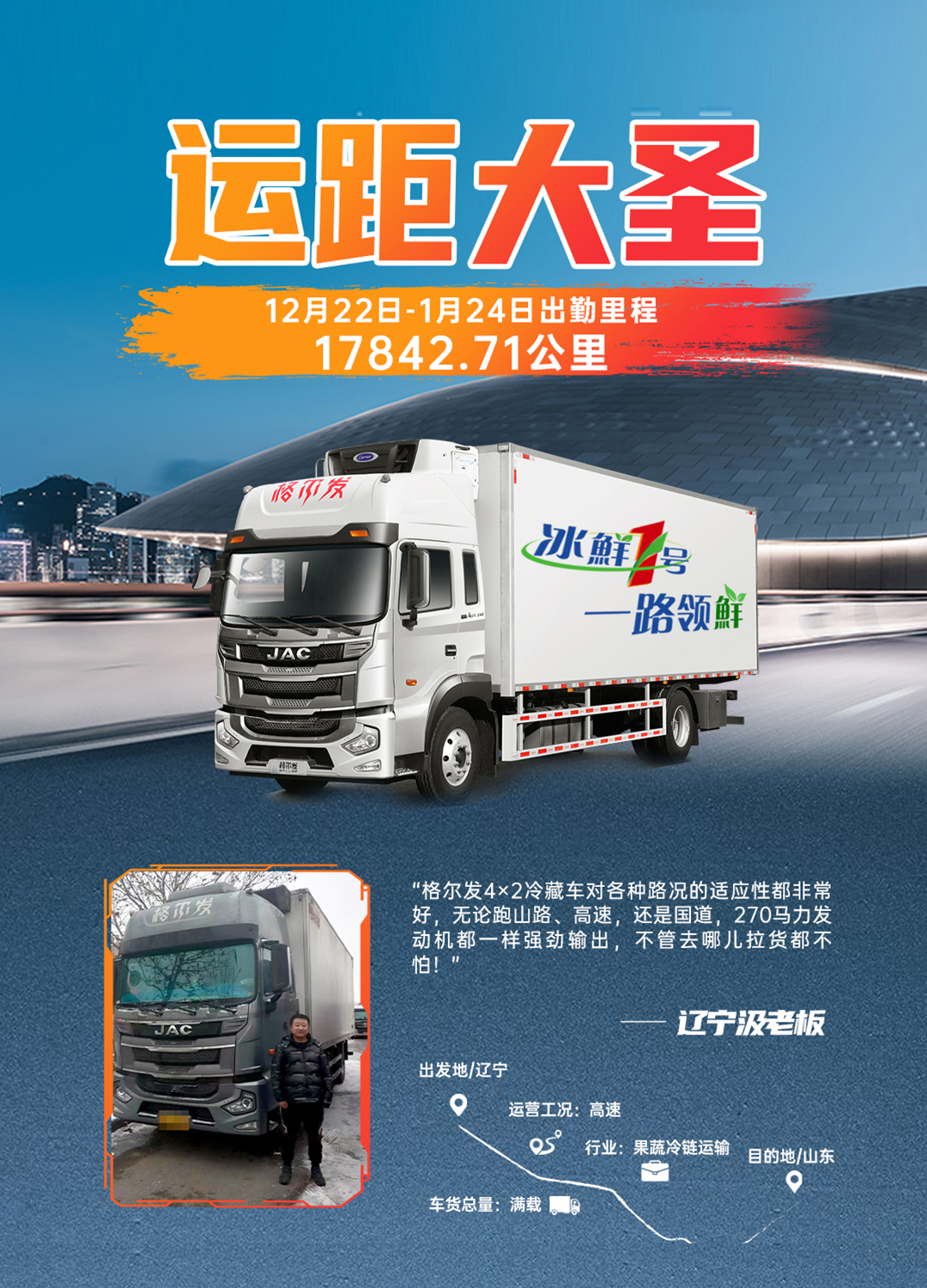 Z6尊龙·凯时(中国区)人生就是搏!