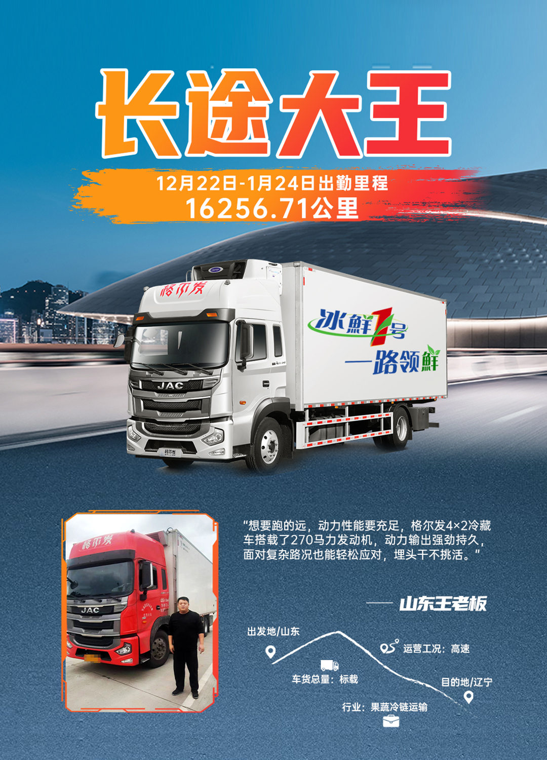 Z6尊龙·凯时(中国区)人生就是搏!