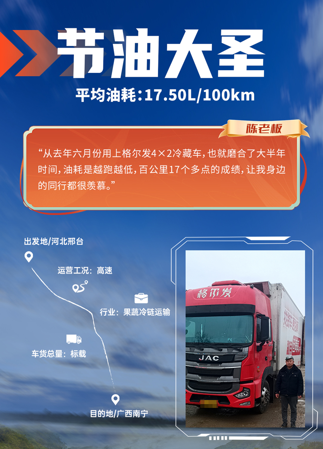 Z6尊龙·凯时(中国区)人生就是搏!