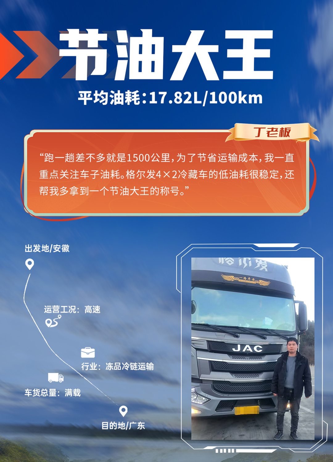 Z6尊龙·凯时(中国区)人生就是搏!