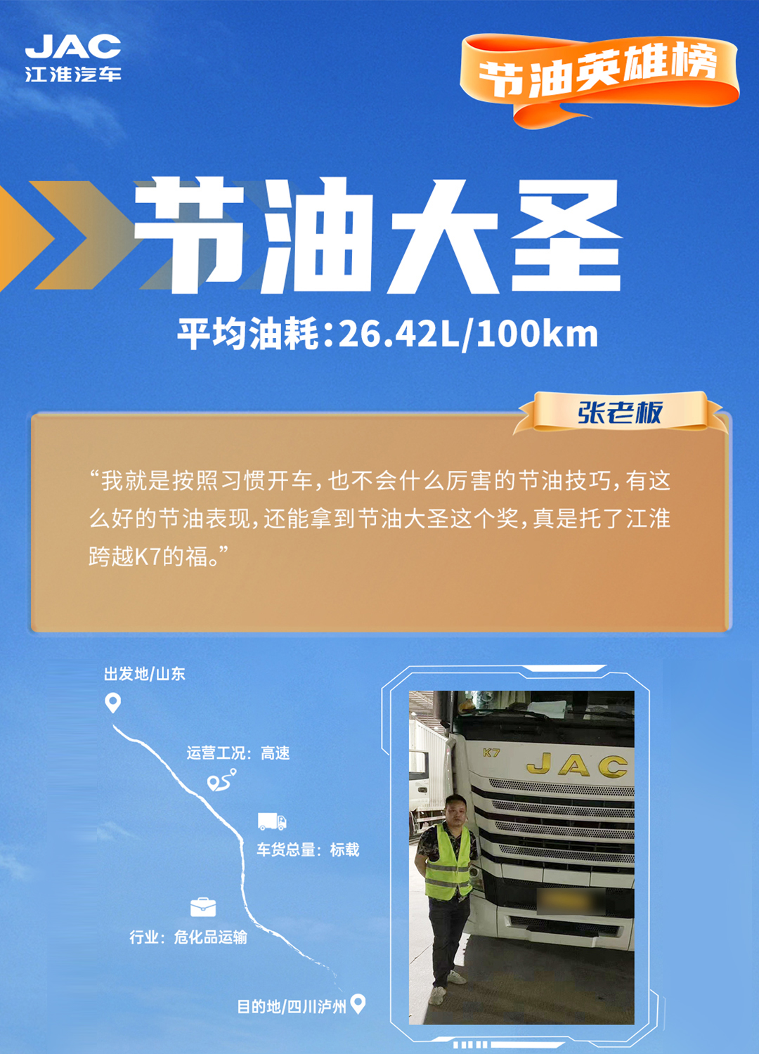 Z6尊龙·凯时(中国区)人生就是搏!