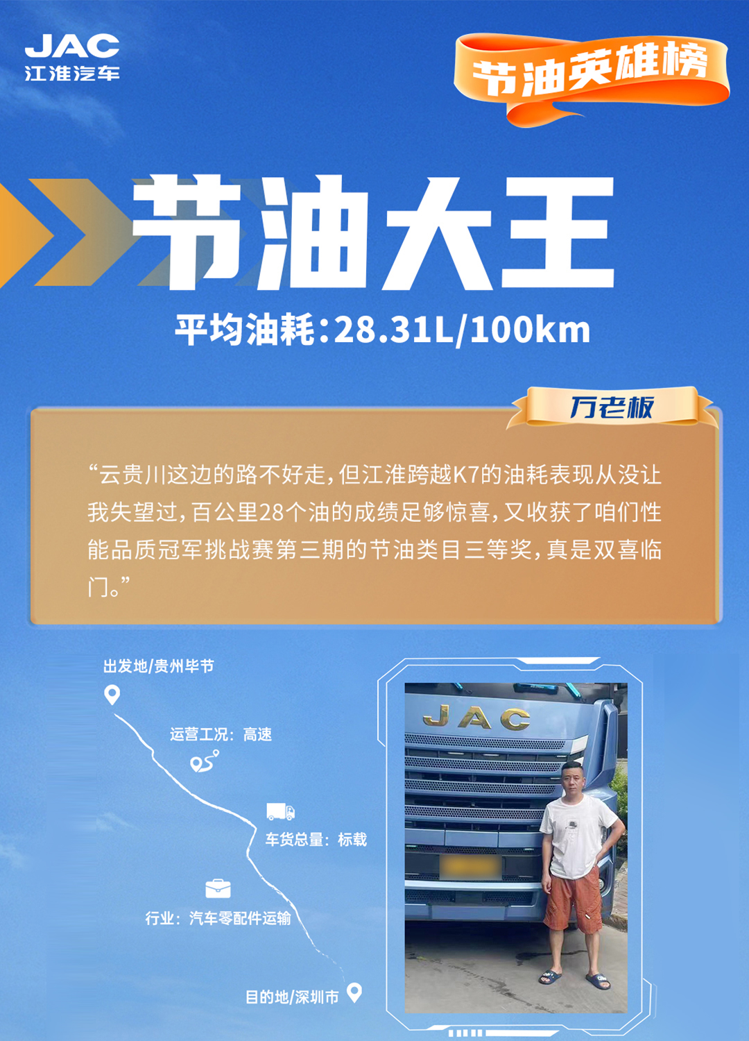 Z6尊龙·凯时(中国区)人生就是搏!