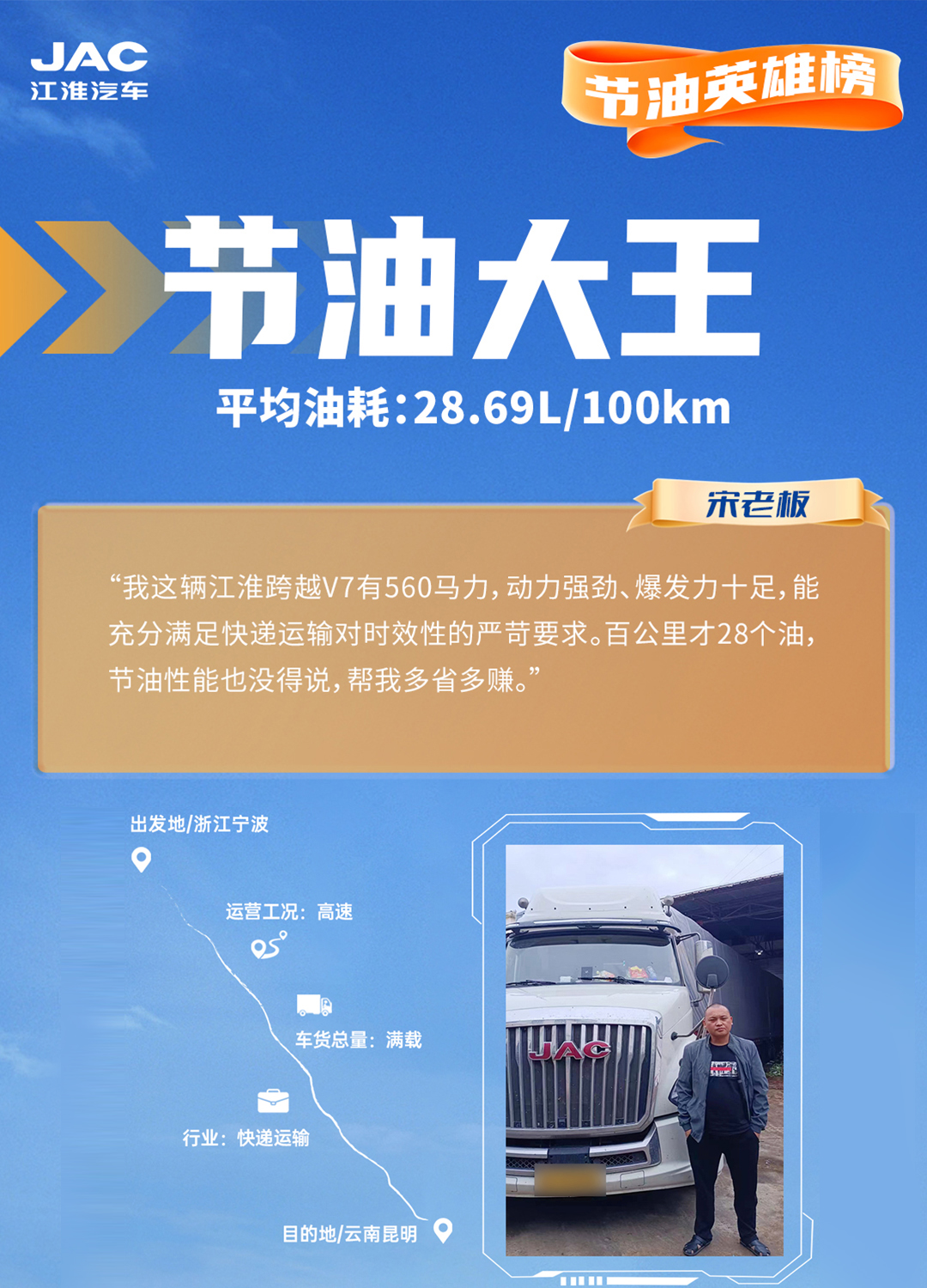 Z6尊龙·凯时(中国区)人生就是搏!