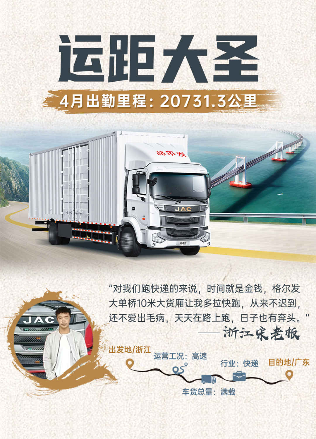 Z6尊龙·凯时(中国区)人生就是搏!