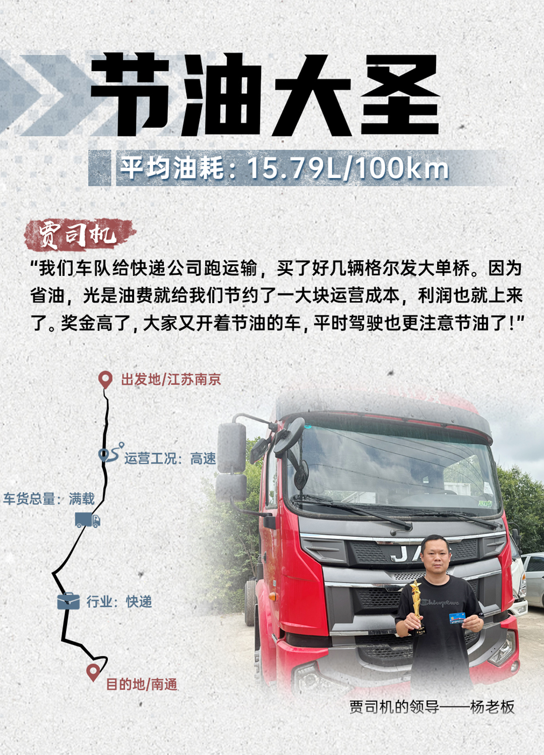 Z6尊龙·凯时(中国区)人生就是搏!