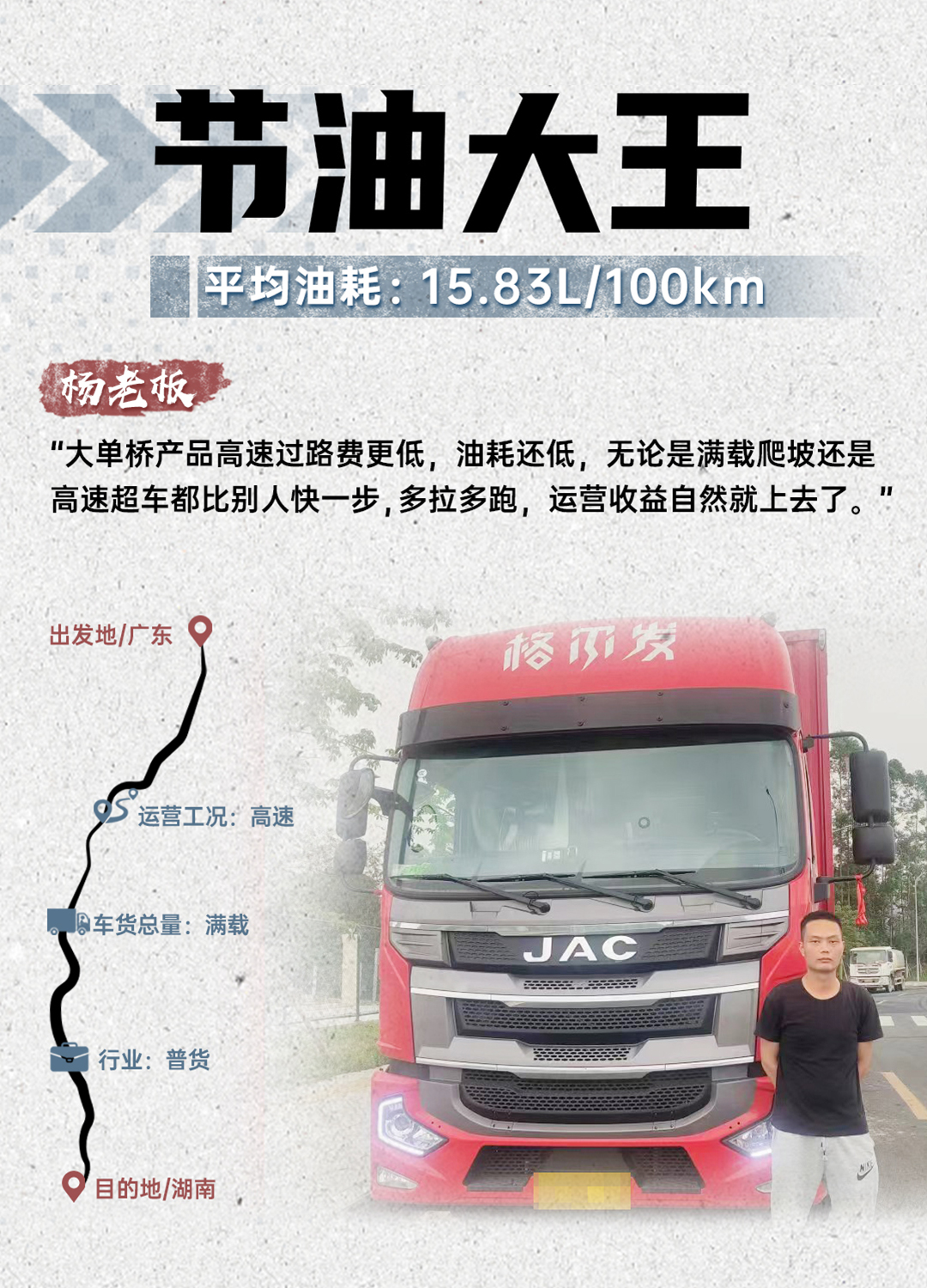 Z6尊龙·凯时(中国区)人生就是搏!