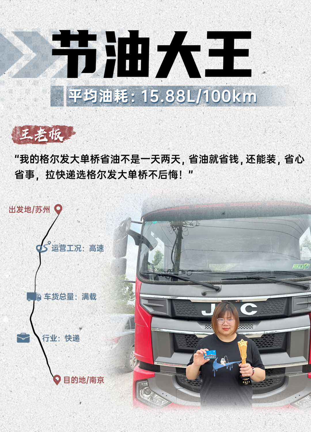 Z6尊龙·凯时(中国区)人生就是搏!