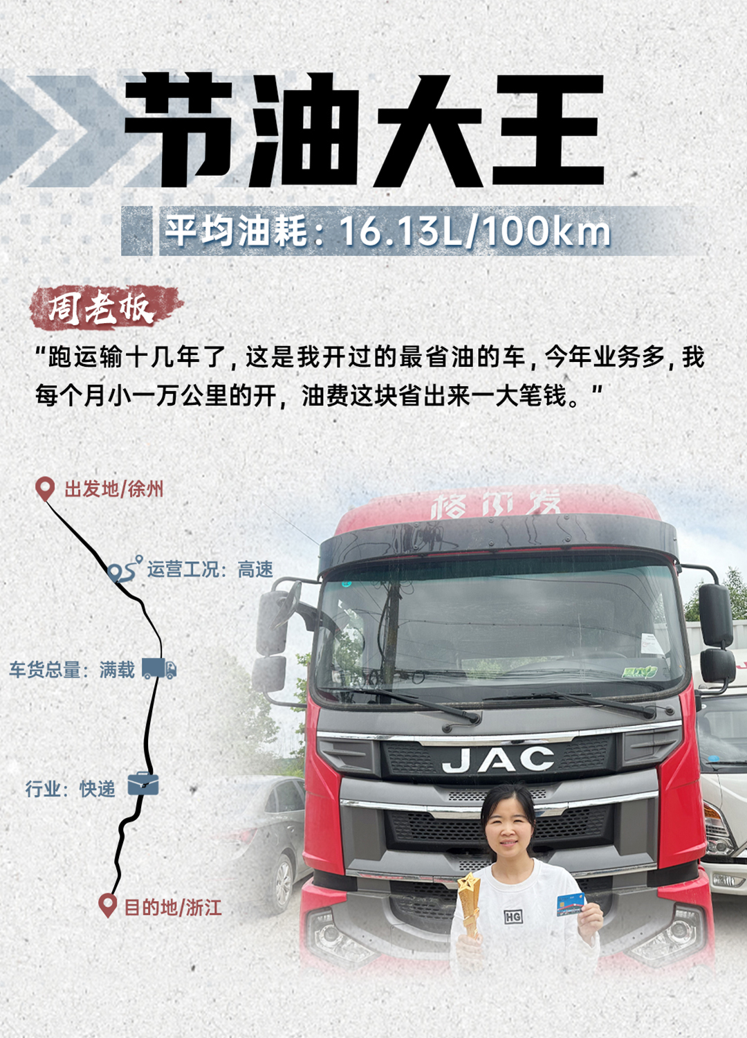 Z6尊龙·凯时(中国区)人生就是搏!