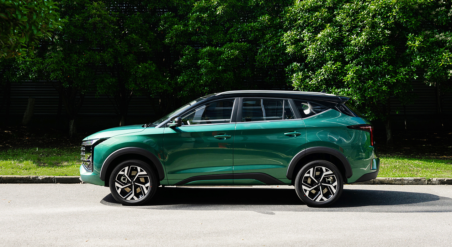 Z6��������ʱ(�й���)�������ǲ�!