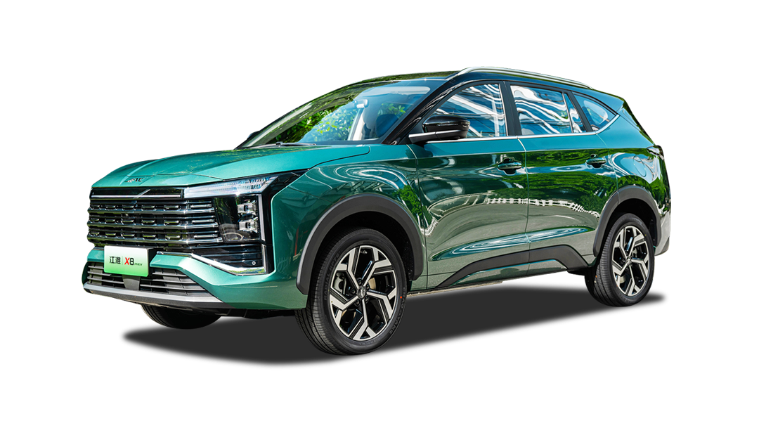 Z6��������ʱ(�й���)�������ǲ�!