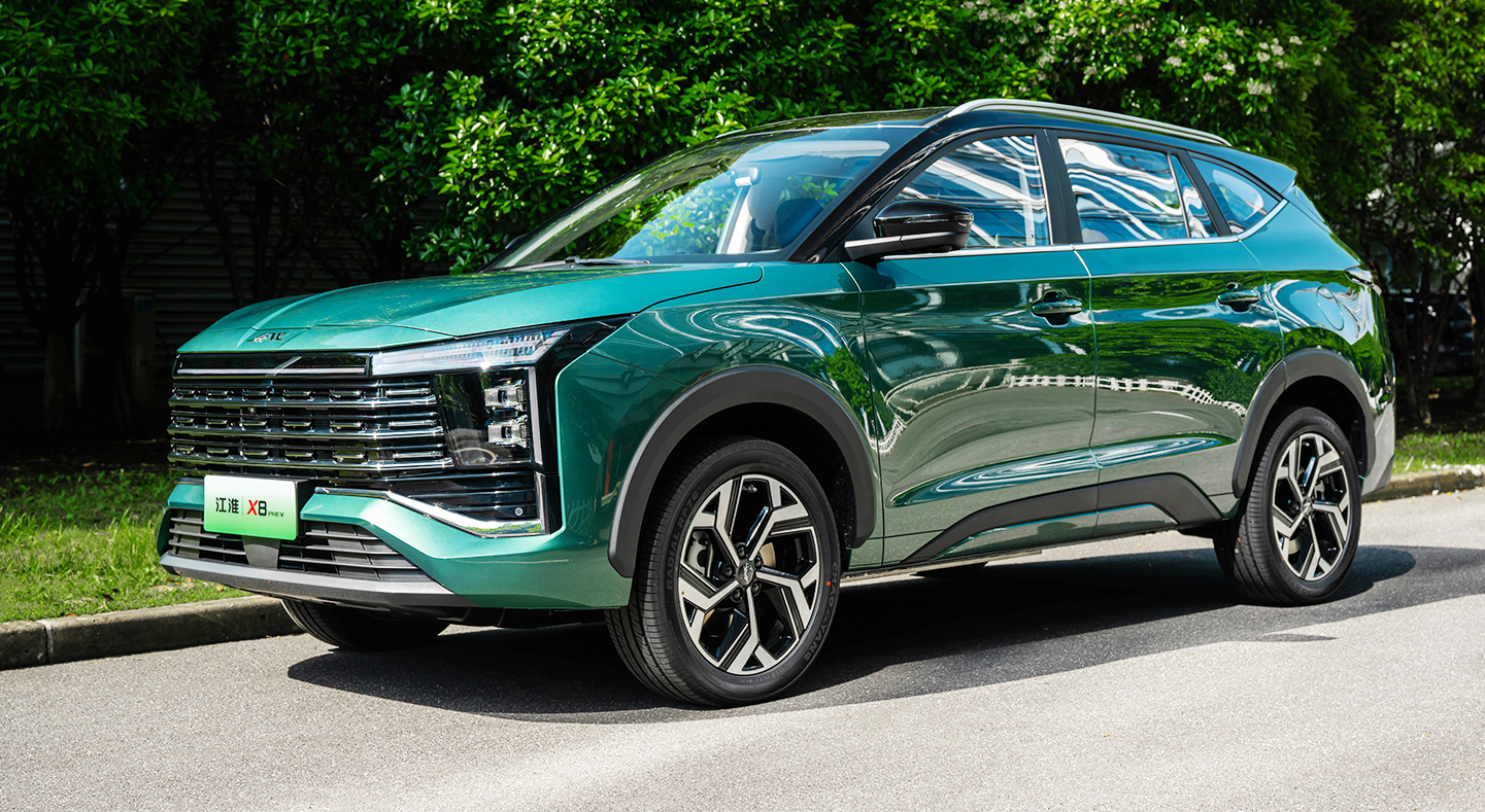 Z6��������ʱ(�й���)�������ǲ�!