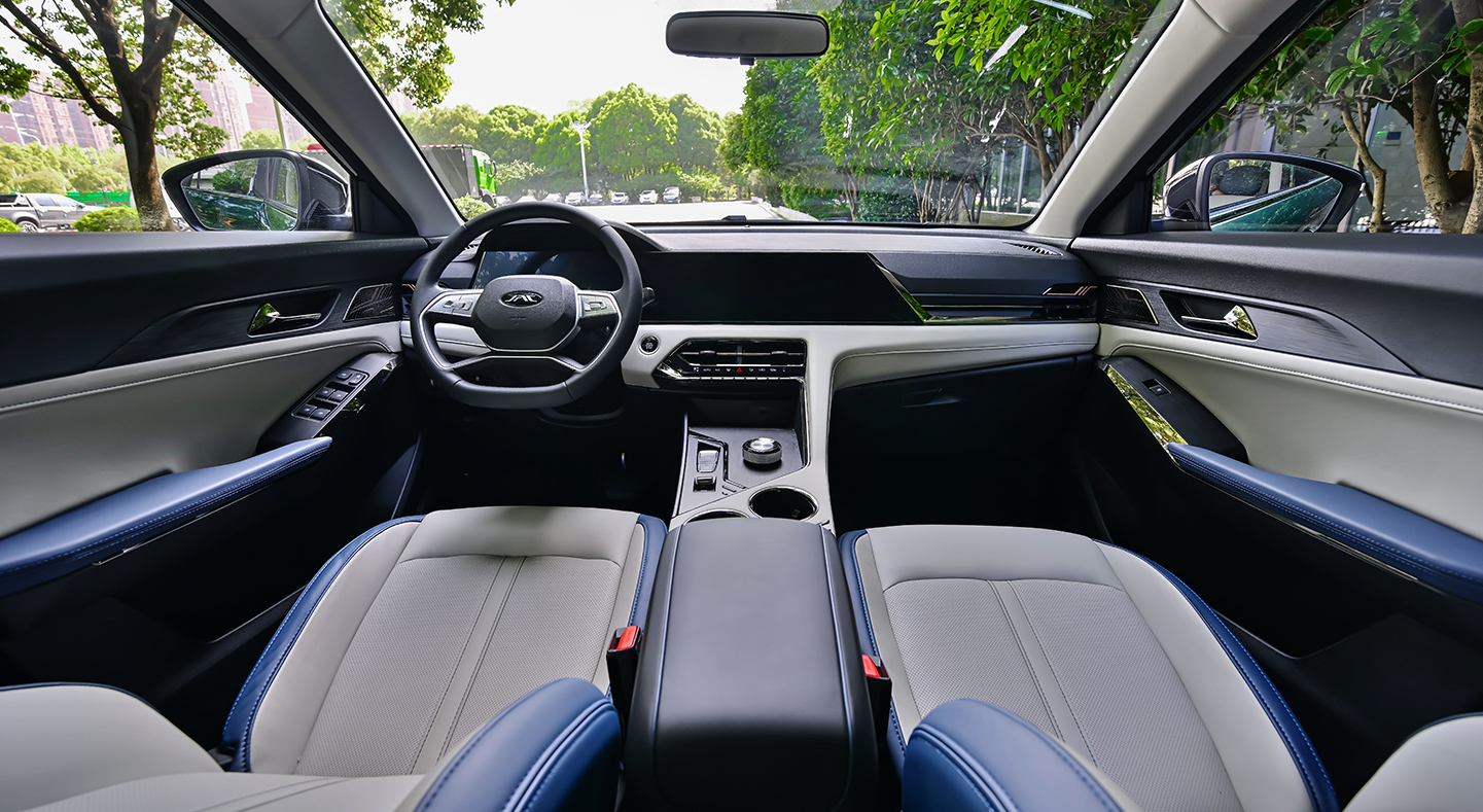 Z6��������ʱ(�й���)�������ǲ�!