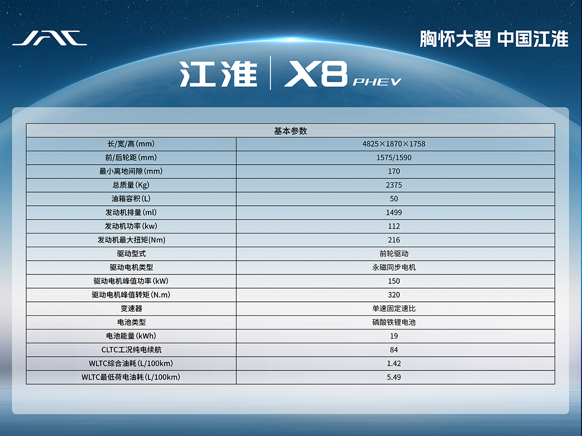 Z6��������ʱ(�й���)�������ǲ�!