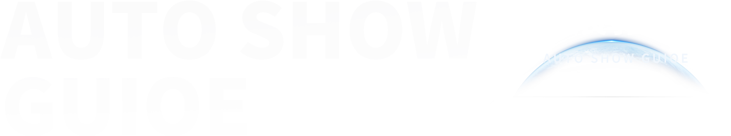 Z6��������ʱ(�й���)�������ǲ�!