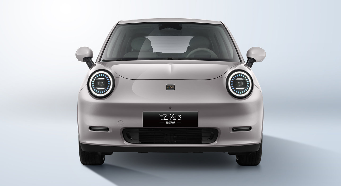 Z6��������ʱ(�й���)�������ǲ�!