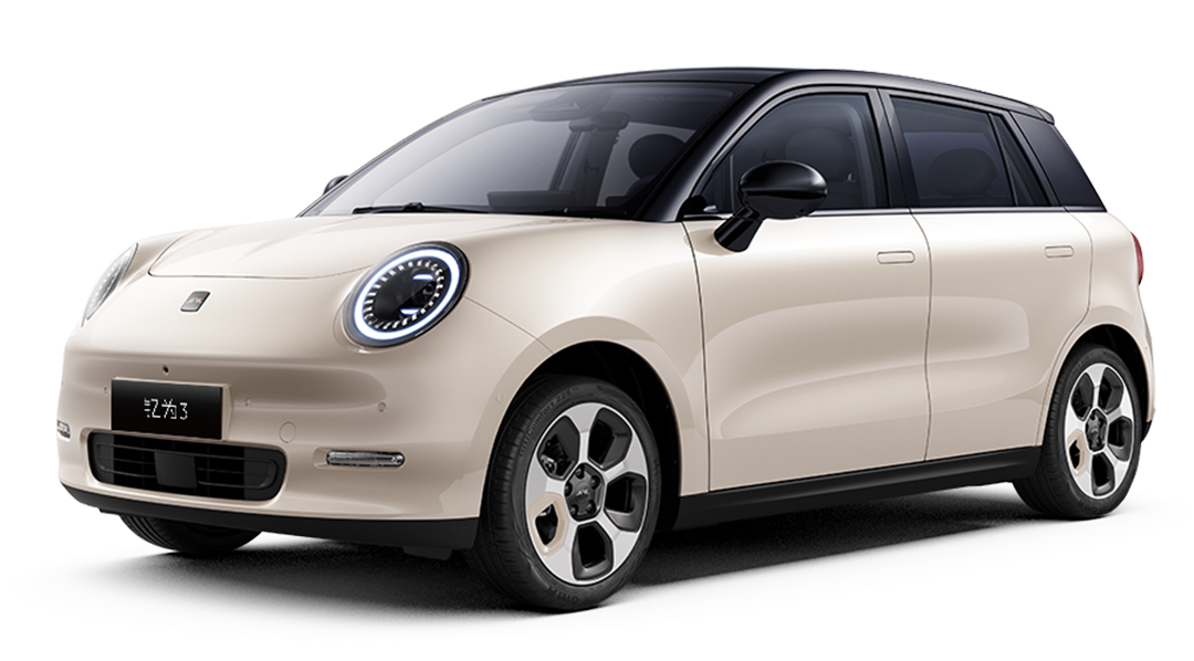 Z6��������ʱ(�й���)�������ǲ�!