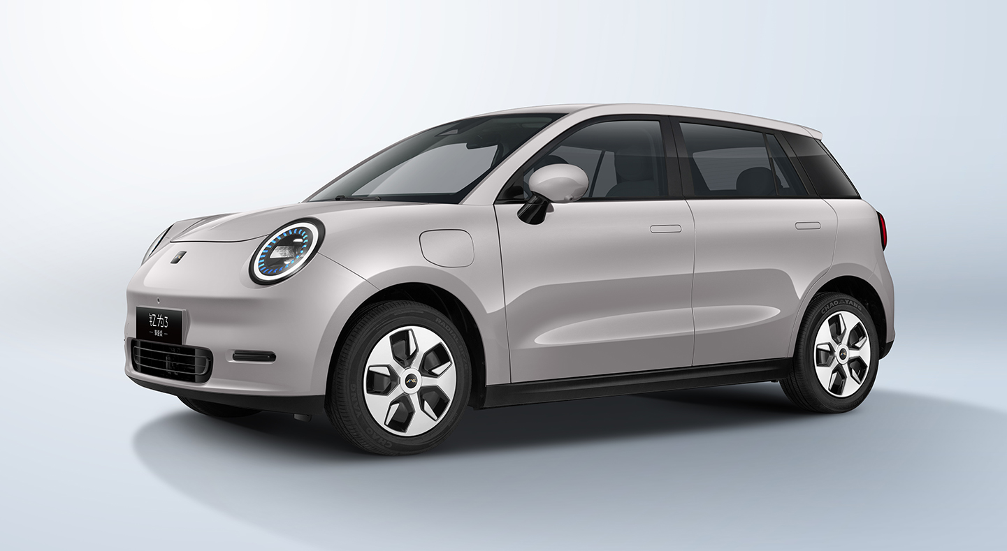 Z6��������ʱ(�й���)�������ǲ�!