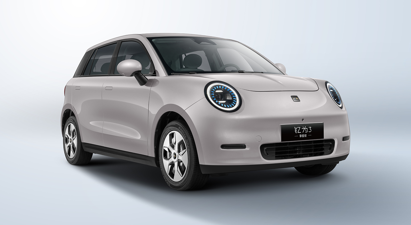 Z6��������ʱ(�й���)�������ǲ�!