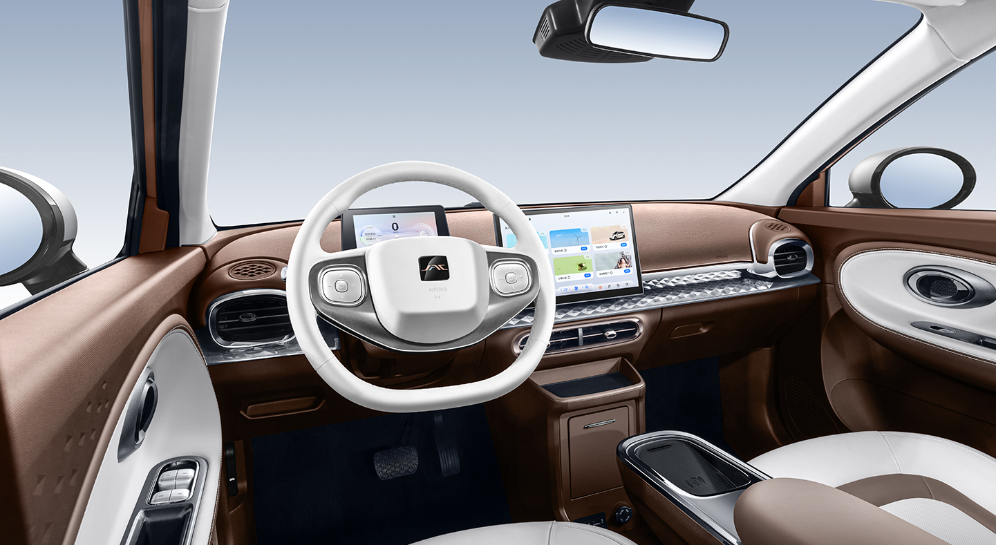 Z6��������ʱ(�й���)�������ǲ�!