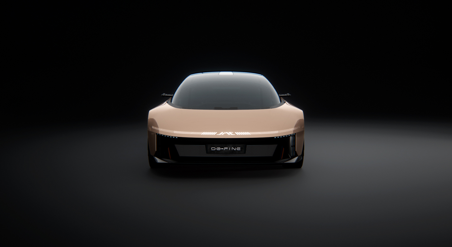 Z6��������ʱ(�й���)�������ǲ�!