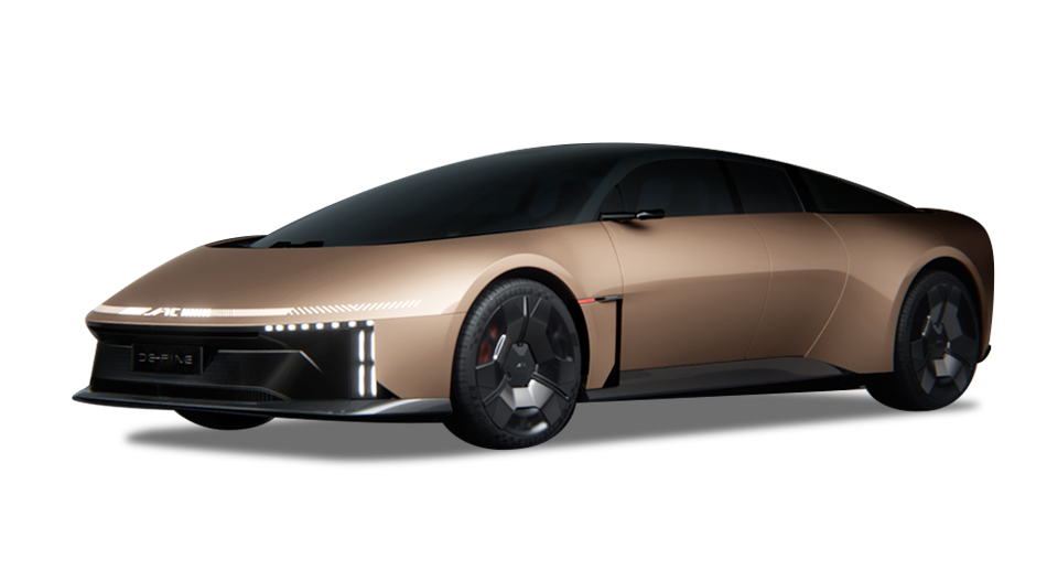 Z6��������ʱ(�й���)�������ǲ�!