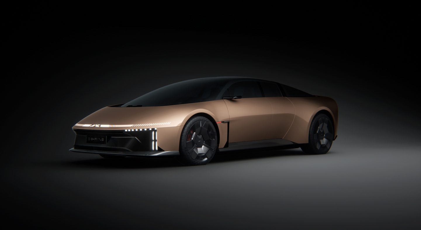 Z6��������ʱ(�й���)�������ǲ�!