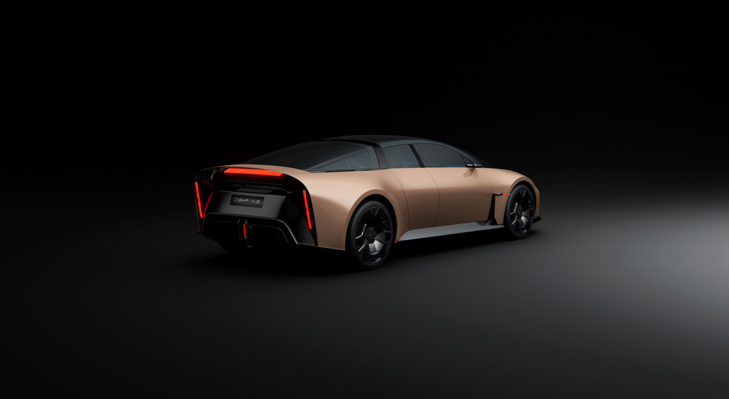 Z6��������ʱ(�й���)�������ǲ�!