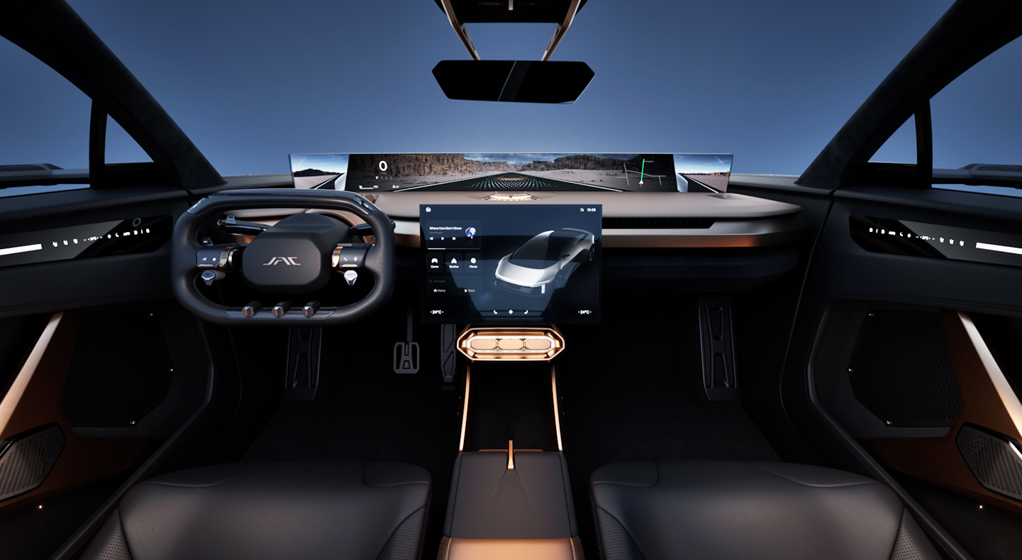 Z6��������ʱ(�й���)�������ǲ�!