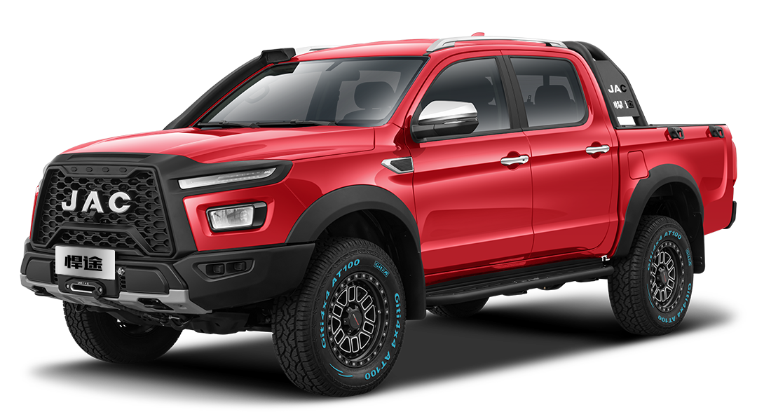 Z6��������ʱ(�й���)�������ǲ�!