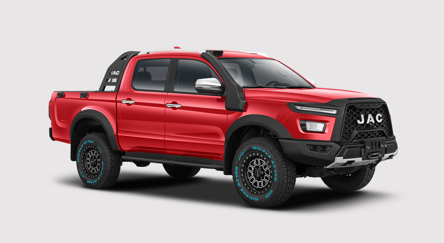 Z6��������ʱ(�й���)�������ǲ�!