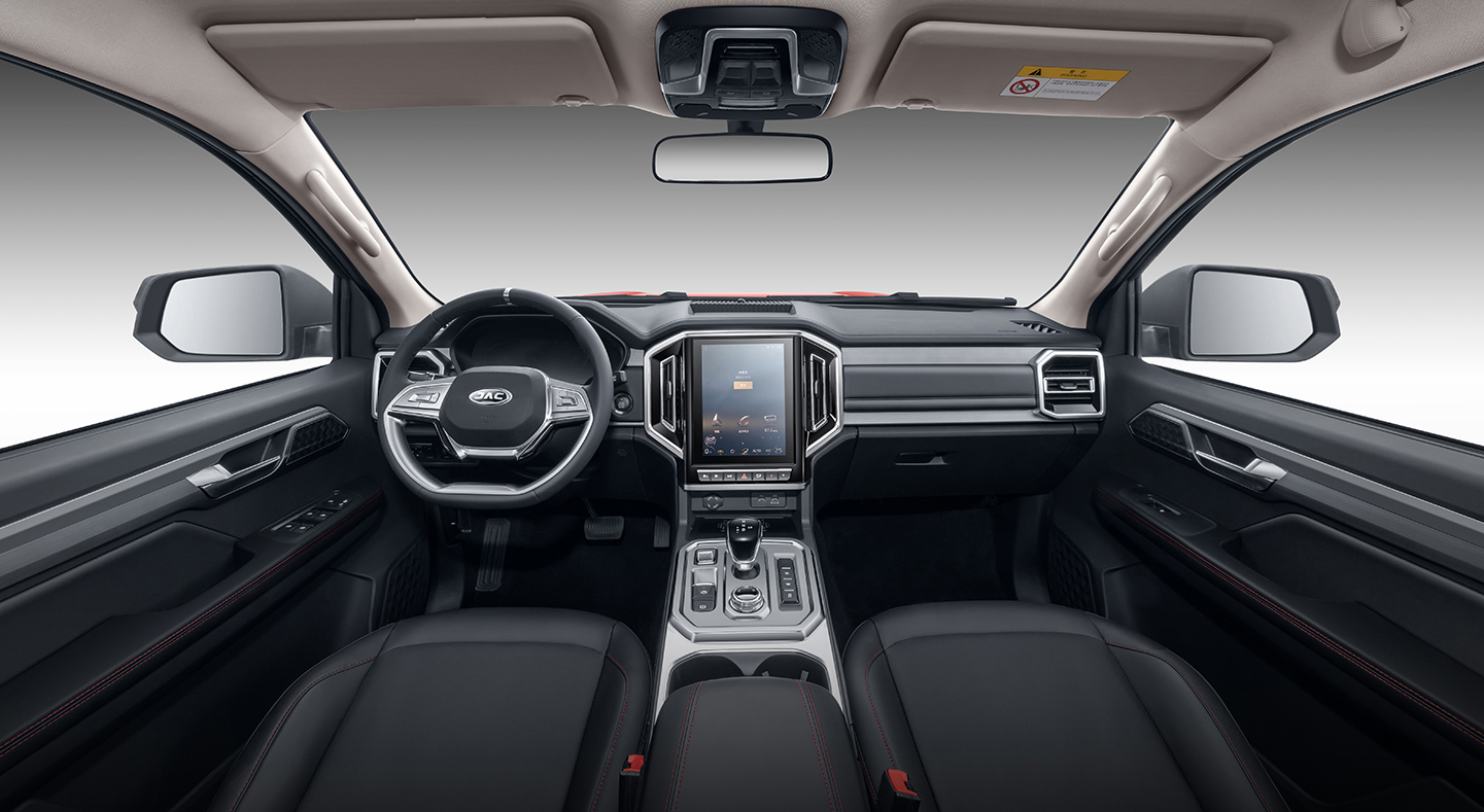 Z6��������ʱ(�й���)�������ǲ�!