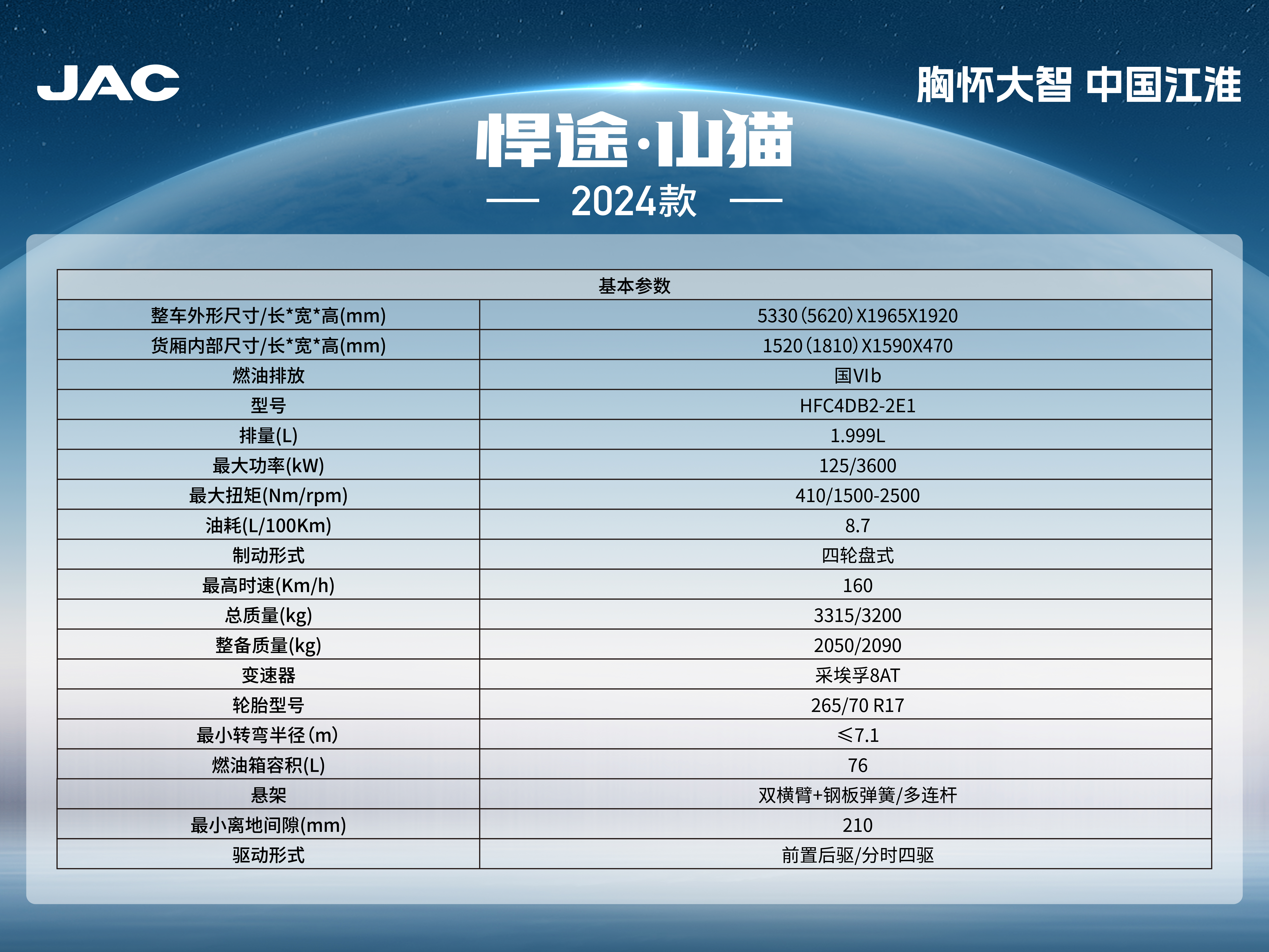 Z6��������ʱ(�й���)�������ǲ�!