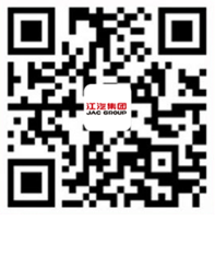 Z6��������ʱ(�й���)�������ǲ�!