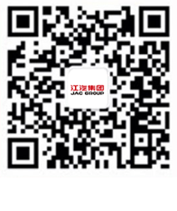 Z6��������ʱ(�й���)�������ǲ�!