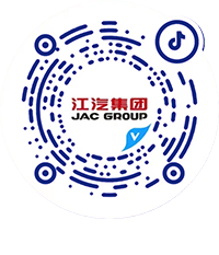 Z6��������ʱ(�й���)�������ǲ�!