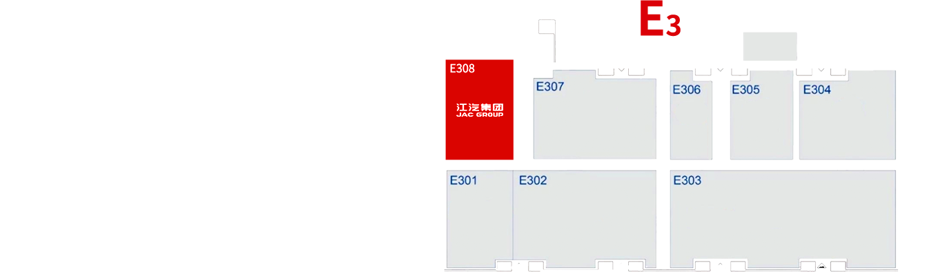 Z6��������ʱ(�й���)�������ǲ�!