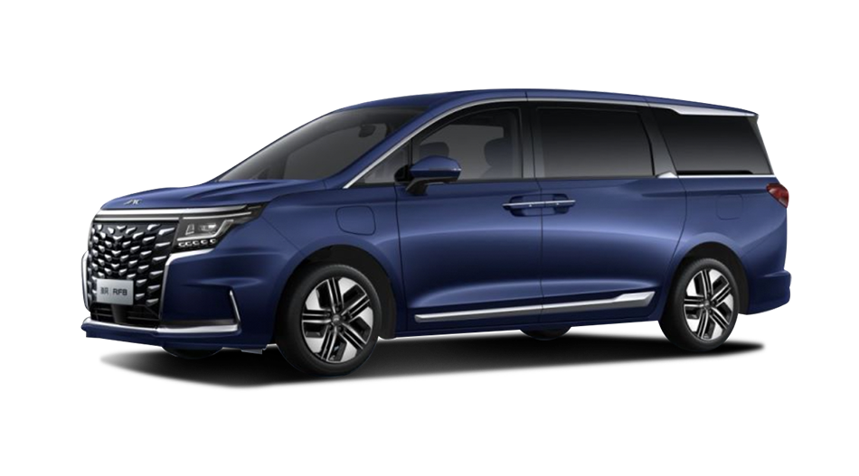 Z6��������ʱ(�й���)�������ǲ�!