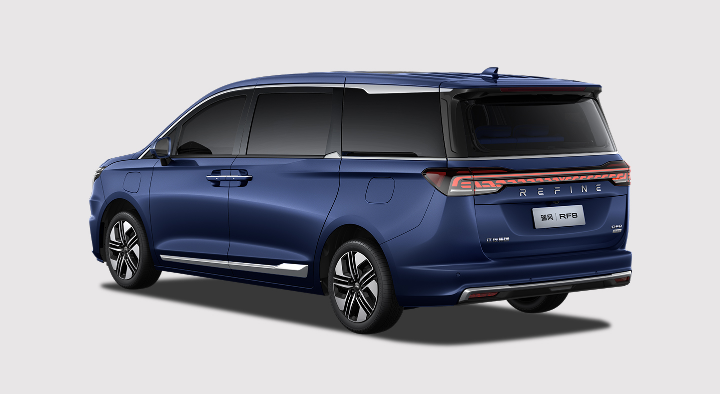 Z6��������ʱ(�й���)�������ǲ�!