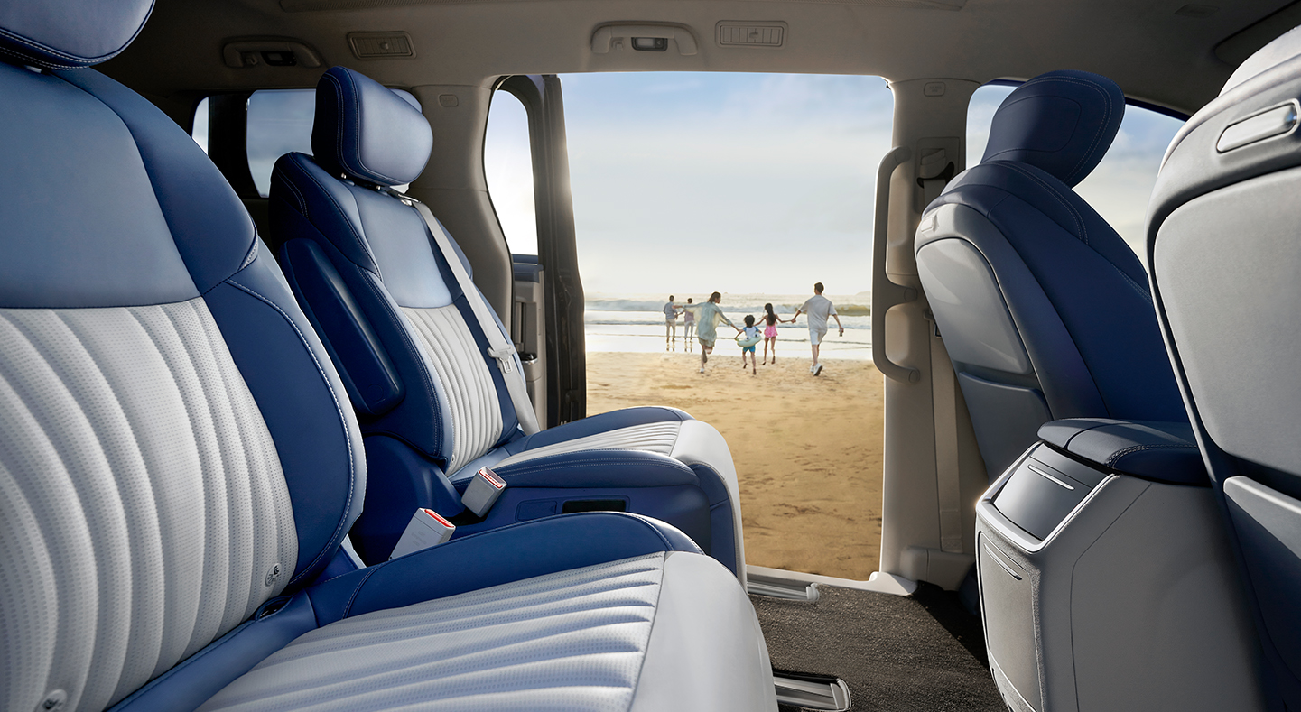 Z6��������ʱ(�й���)�������ǲ�!