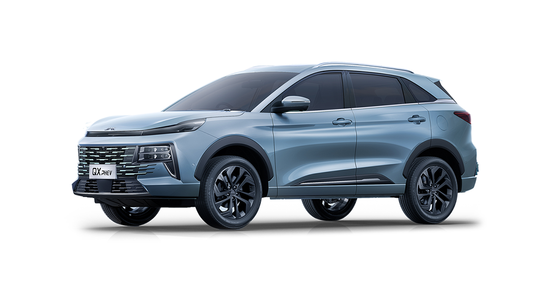 Z6��������ʱ(�й���)�������ǲ�!