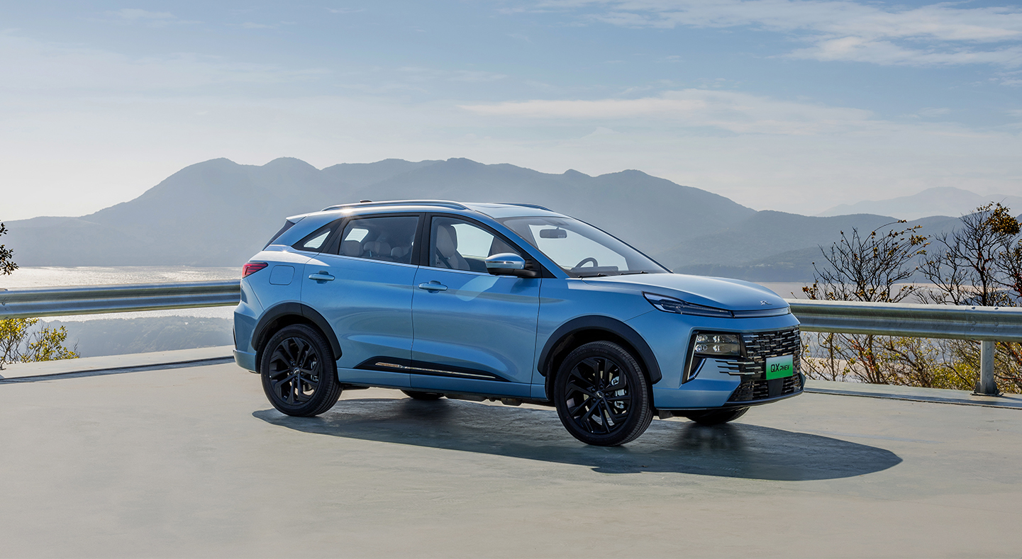 Z6��������ʱ(�й���)�������ǲ�!