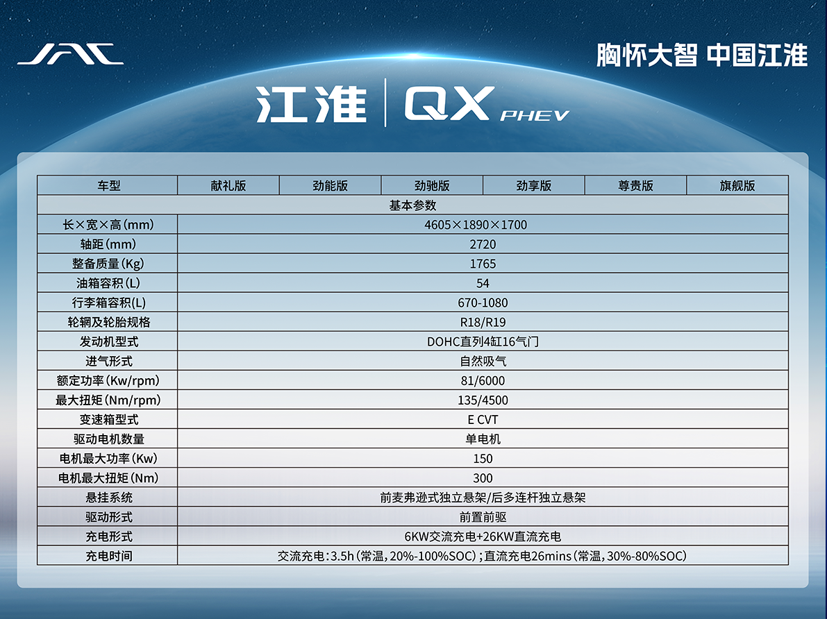 Z6��������ʱ(�й���)�������ǲ�!