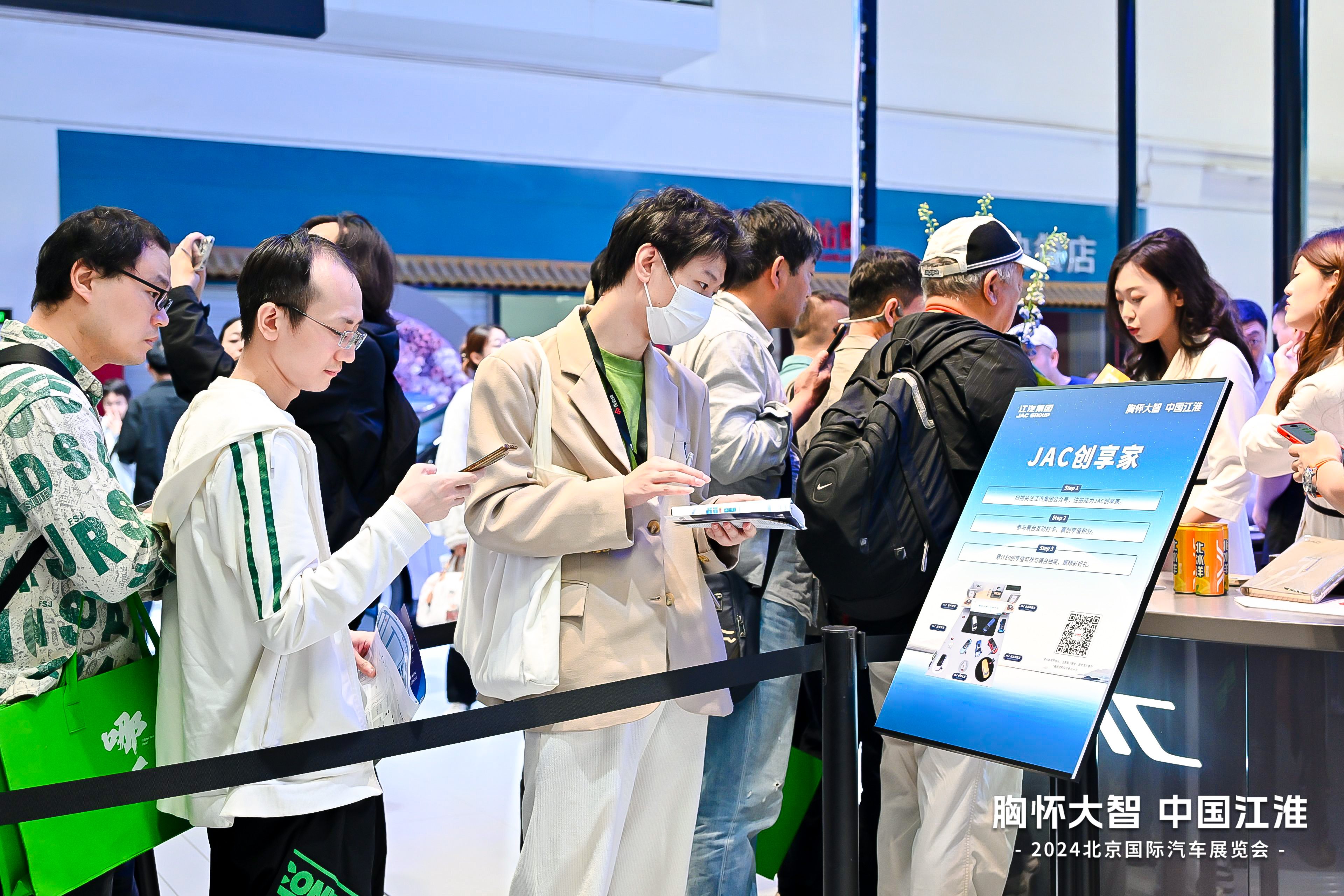 Z6��������ʱ(�й���)�������ǲ�!